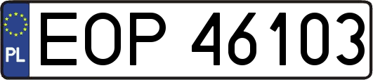 EOP46103