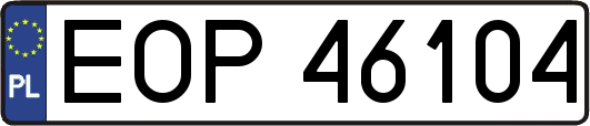 EOP46104