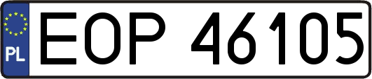 EOP46105