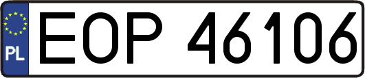 EOP46106