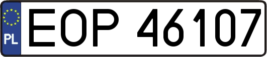 EOP46107
