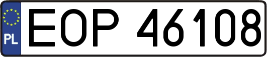 EOP46108