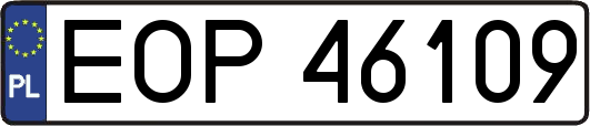 EOP46109