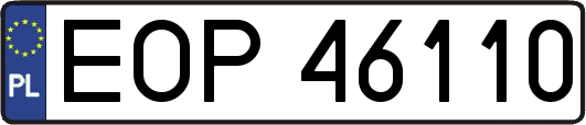 EOP46110