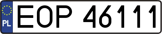 EOP46111
