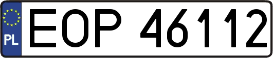 EOP46112