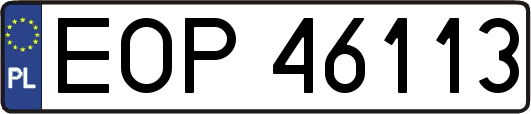 EOP46113
