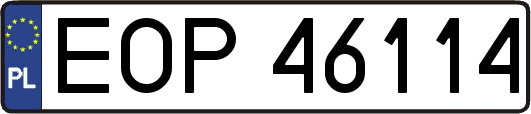EOP46114
