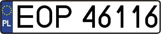 EOP46116