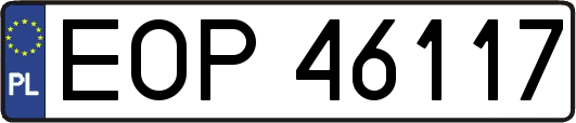 EOP46117