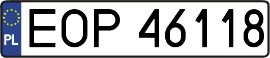 EOP46118