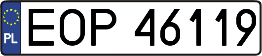 EOP46119