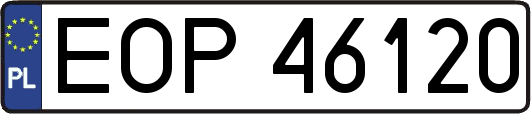 EOP46120