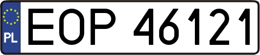 EOP46121