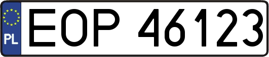 EOP46123