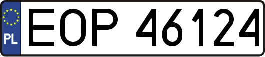 EOP46124