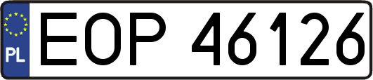 EOP46126