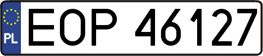 EOP46127