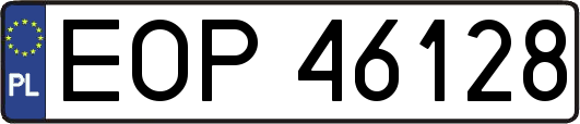 EOP46128