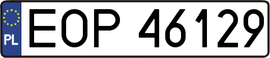 EOP46129