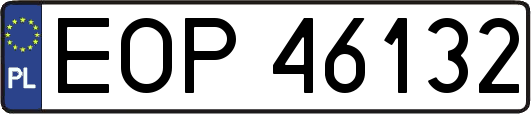 EOP46132