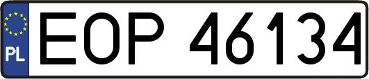 EOP46134