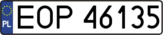 EOP46135