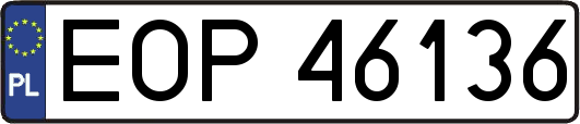 EOP46136