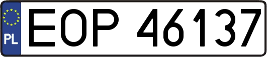 EOP46137
