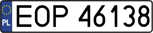 EOP46138