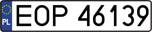 EOP46139