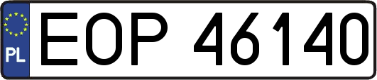 EOP46140
