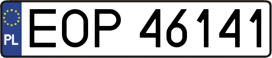 EOP46141