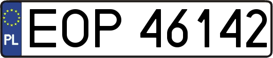 EOP46142
