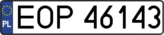 EOP46143
