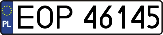 EOP46145