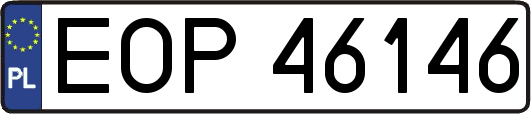 EOP46146
