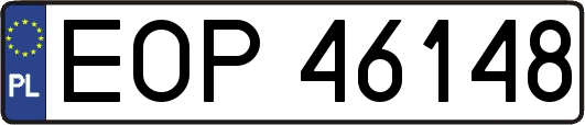 EOP46148