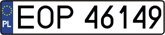 EOP46149