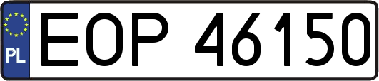 EOP46150