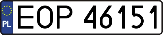EOP46151