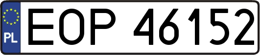 EOP46152