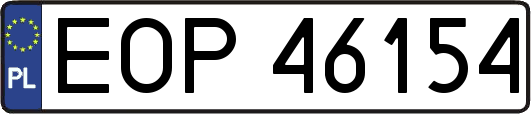 EOP46154