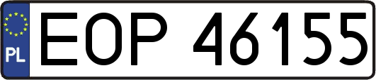 EOP46155