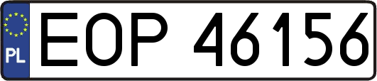 EOP46156