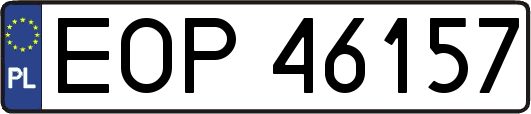 EOP46157