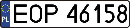 EOP46158