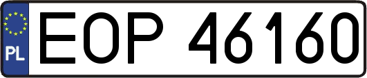 EOP46160