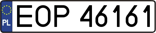 EOP46161