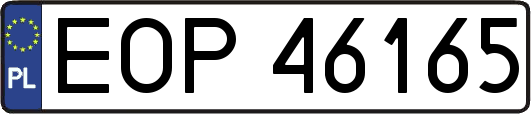 EOP46165